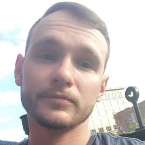 Meet your Posher, Clay